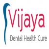 Vijaya Dental Health Cure