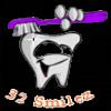 32 Smilez Dental Clinic & Implant Center
