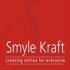 Smyle Kraft Multi Speciality Dental Care