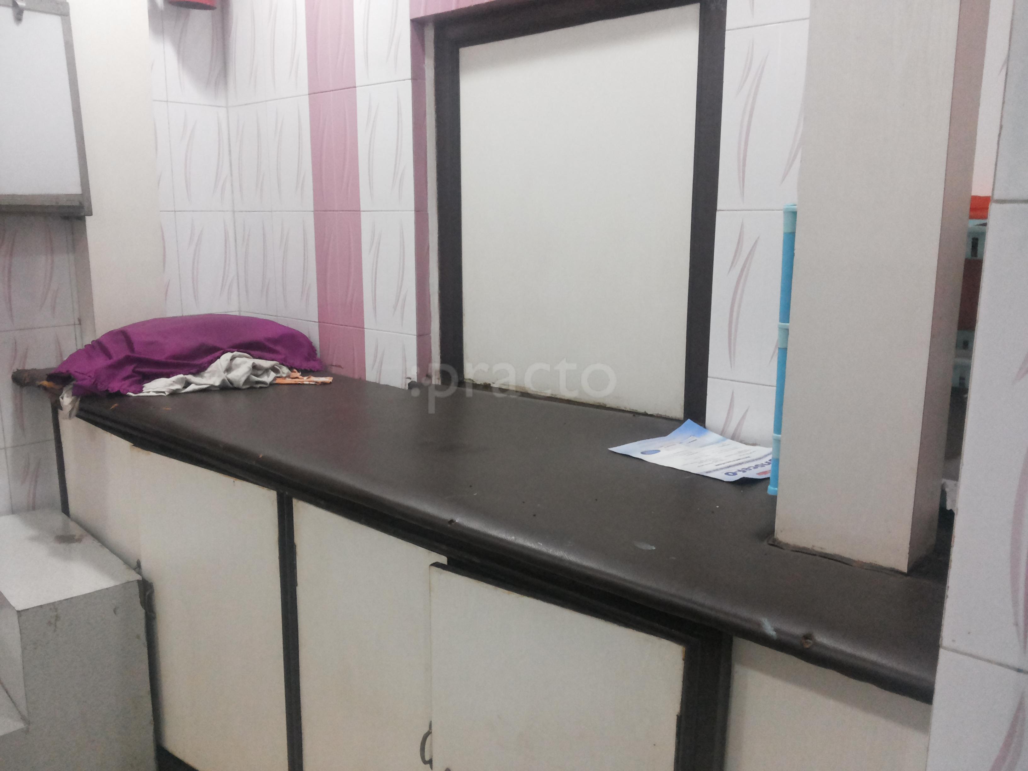 Lokenath Polyclinic Baranagar Kolkata