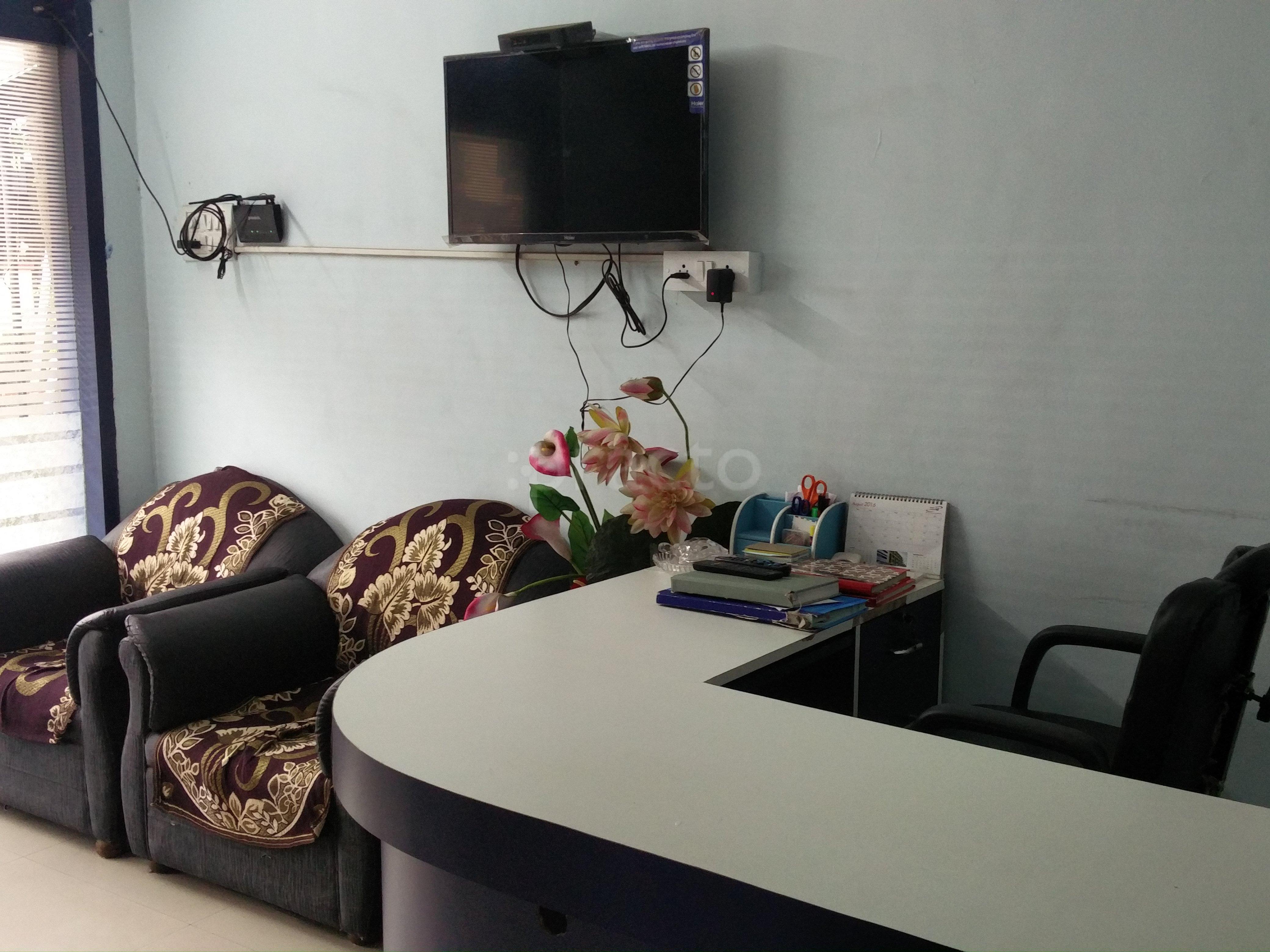 Lokhande Dental Care Kharghar Navi Mumbai
