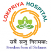 Lokpriya Hospital