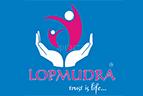Lopmudra Polyclinic & Diagnostic Center Bavdhan Pune