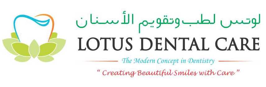 Lotus Dental Care