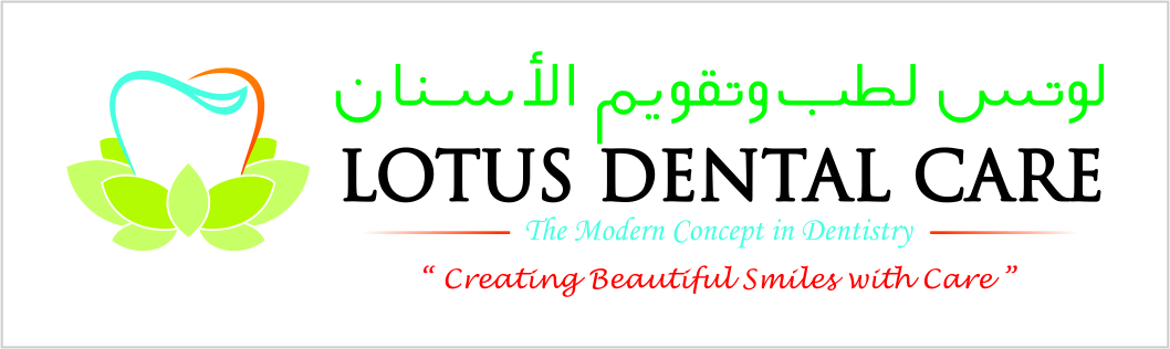 Lotus Dental Care Tolichowki Hyderabad