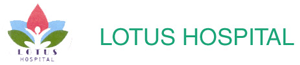Lotus Hospital