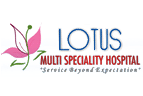 Dr. Ashish Kale's IVF Center