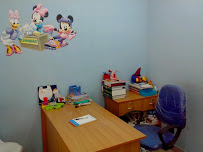 Lovely Kids Clinic Banashankari Bangalore