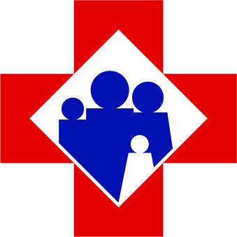 M B Patel Hospital