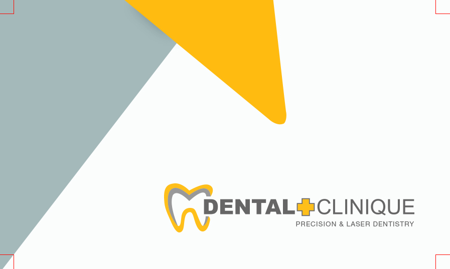 M Dental Clinique