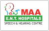 Maa ENT Hospital