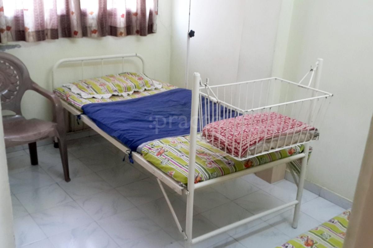 Maatre Hospital photo