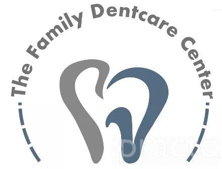Madhav Multiseciality Dental Clinic