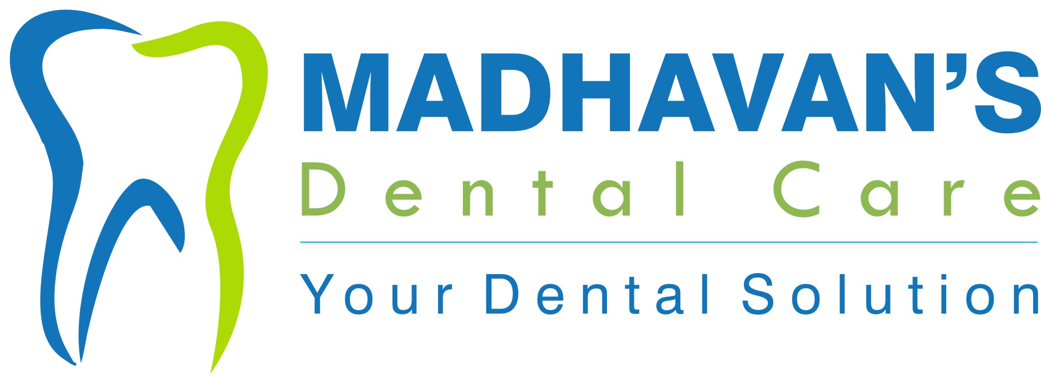Madhavan's Dental Care