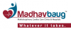 Madhavbaug Clinic