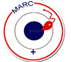 Madras  Assisted Reproduction Research Center