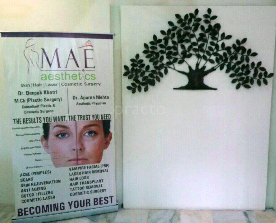 Permanent Tattoo Removal Tattoo Removal In Wagach Vadodara