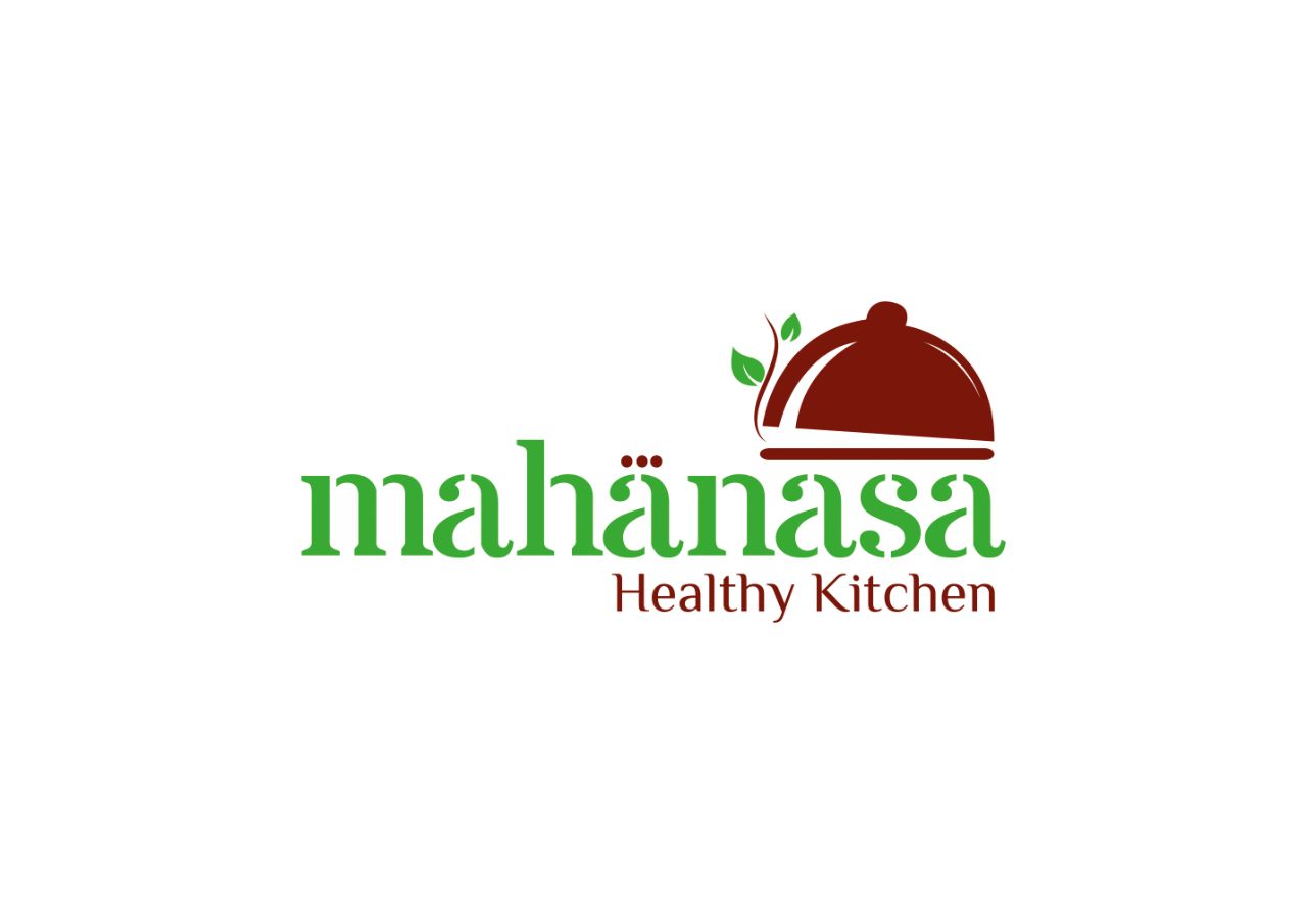 Mahanasa Healthy Kitchen Ayurvedic Clinic