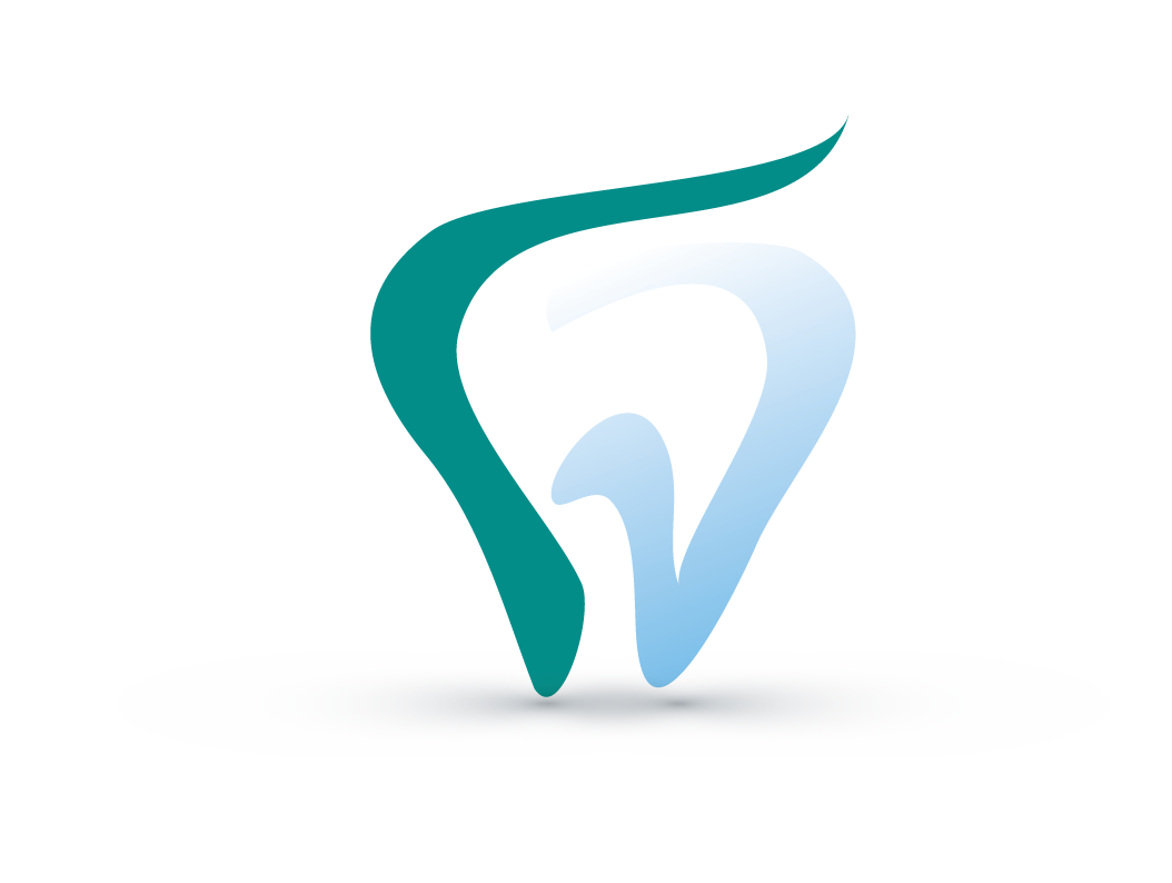 dentist logo