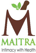 Maitra Ayurveda Prabhat Road Pune