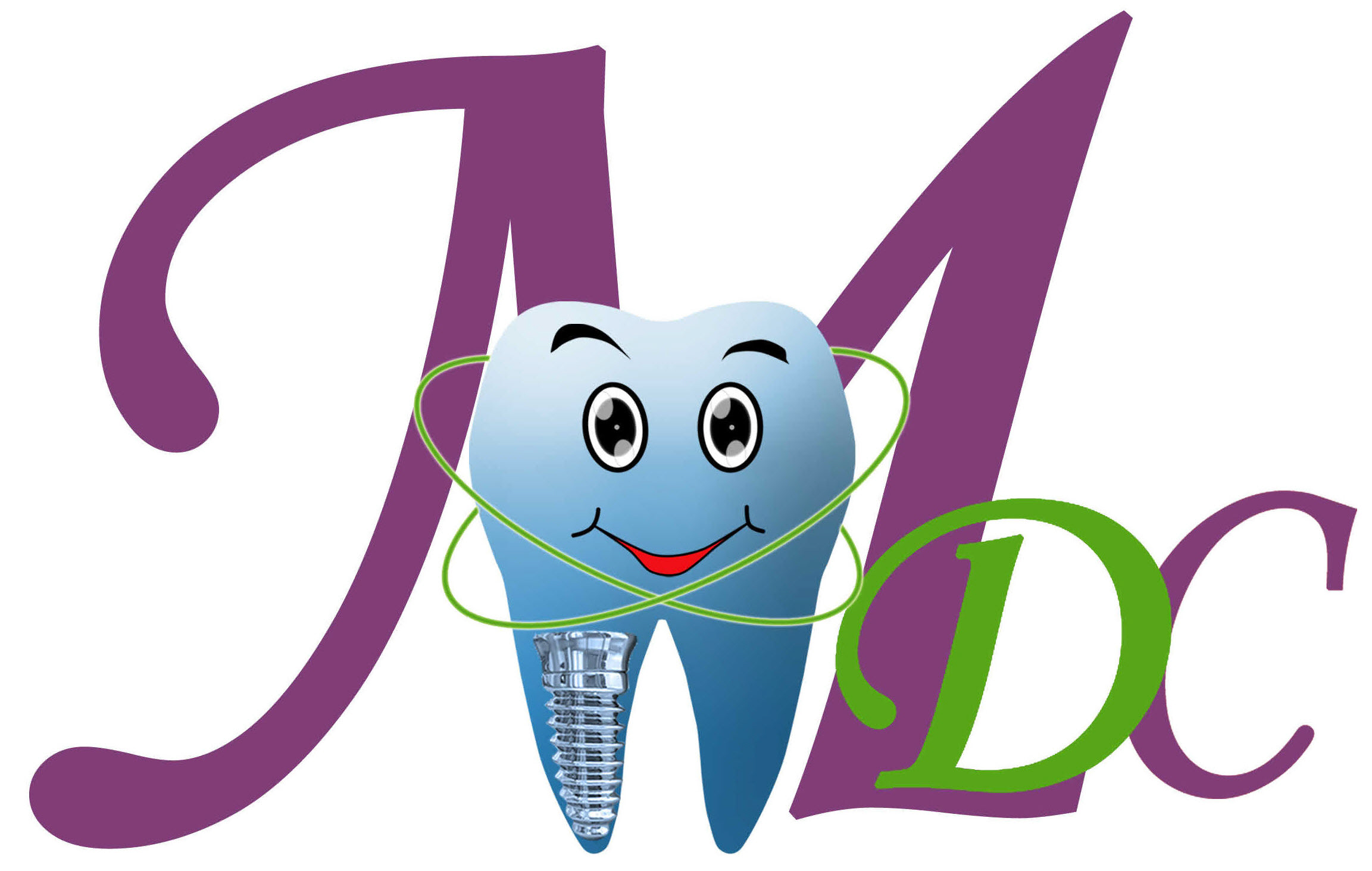 Malhotra Dental Care And Implant Centre