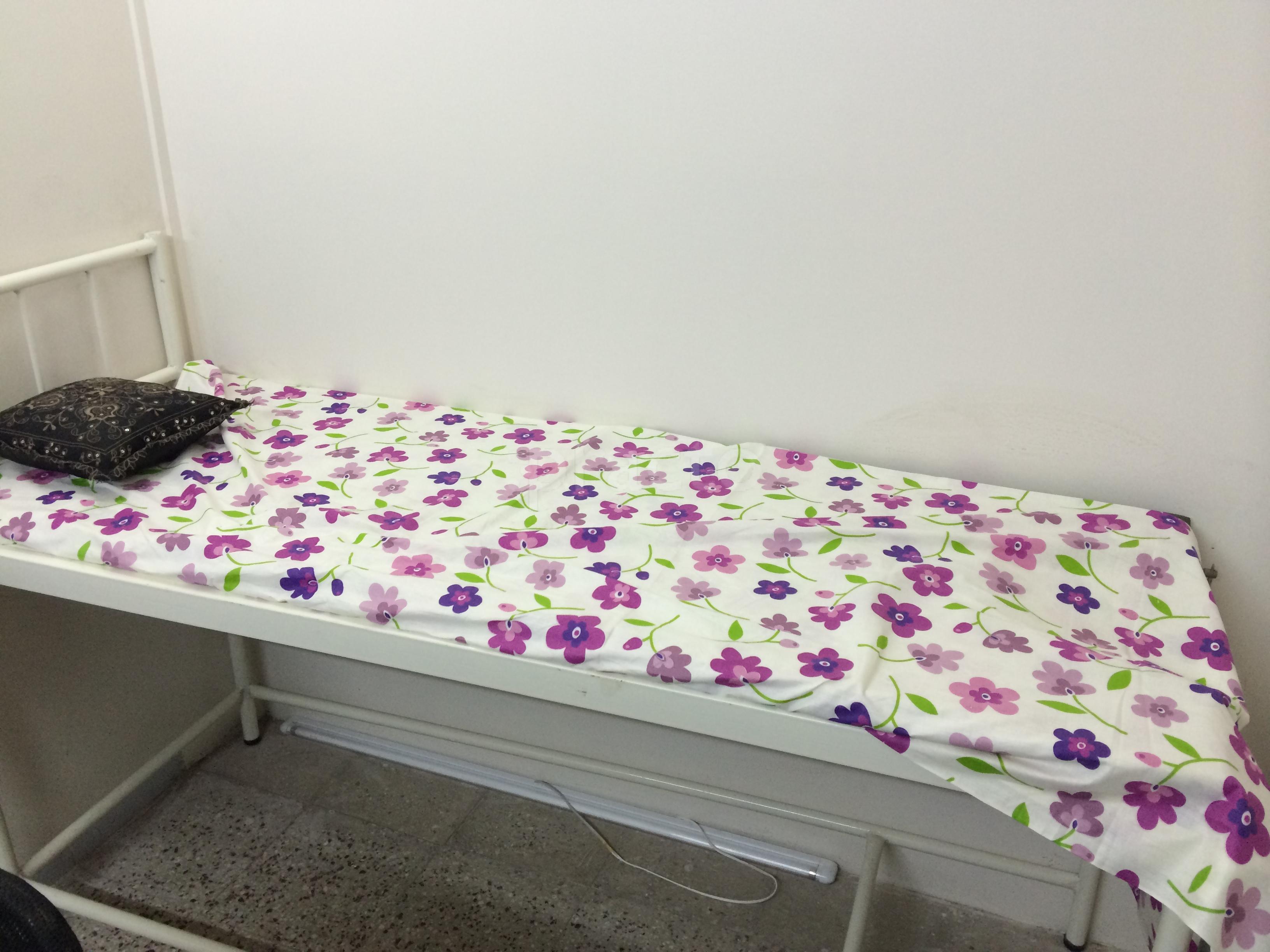 Malshe Clinic Warje Pune