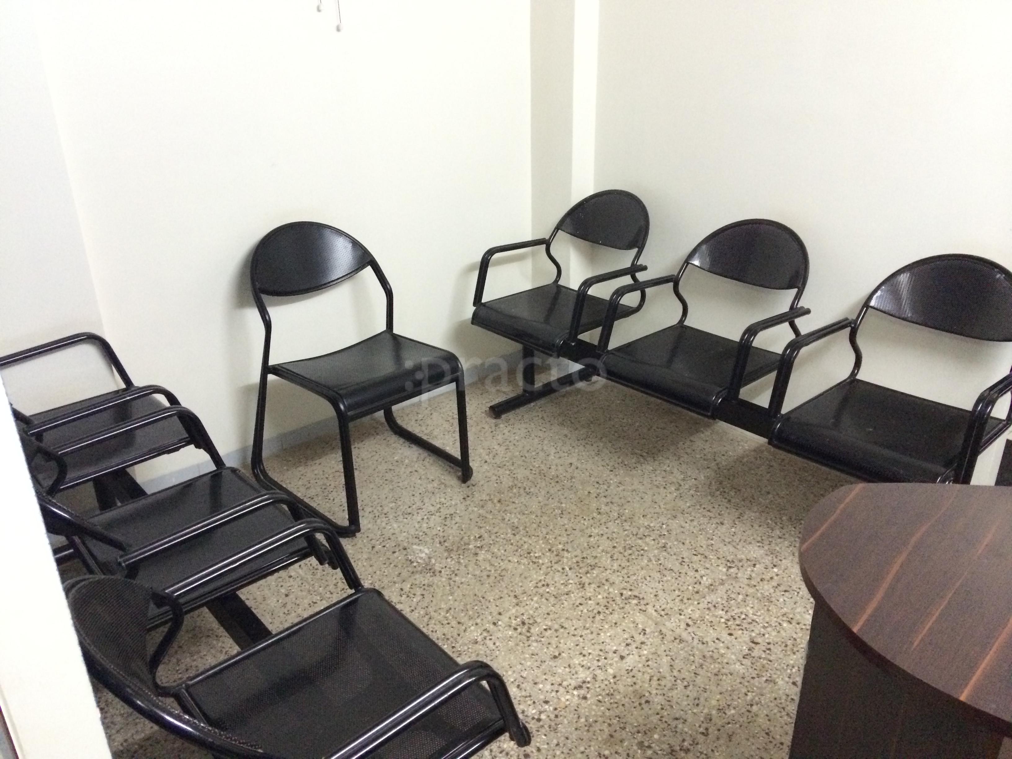 Malshe Clinic photo