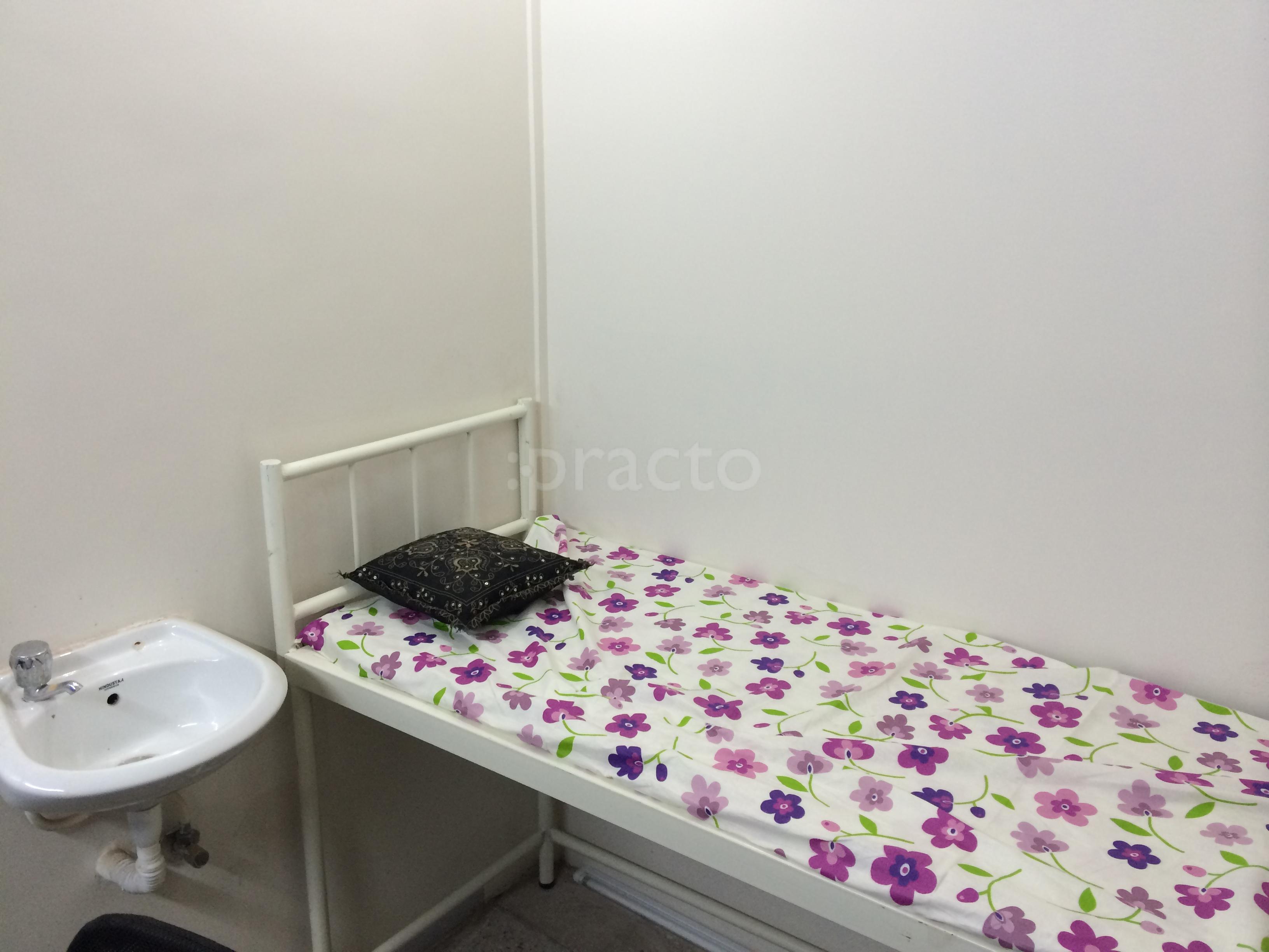 Malshe Clinic photo