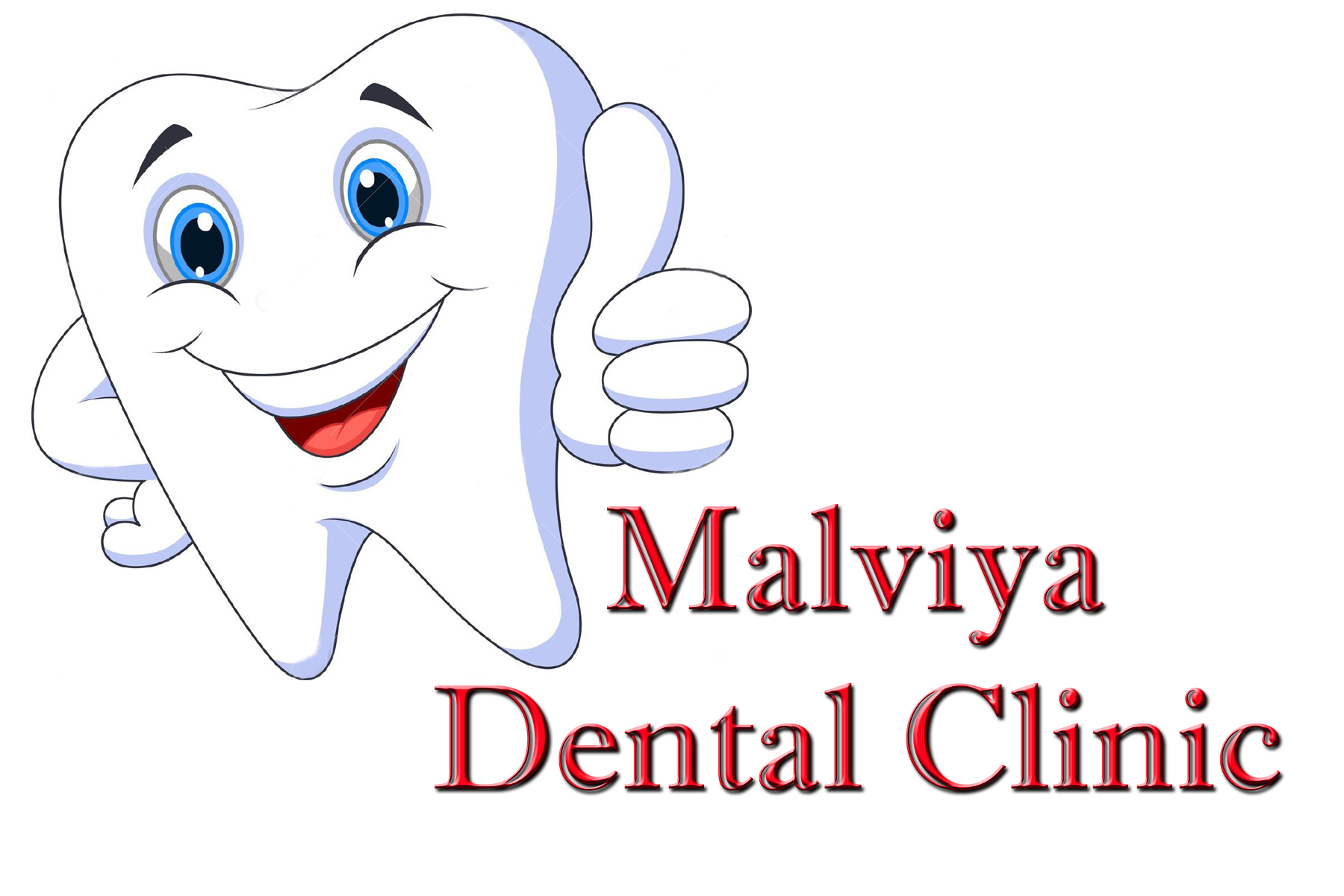 Malviya Dental Clinic Gandhibagh Nagpur