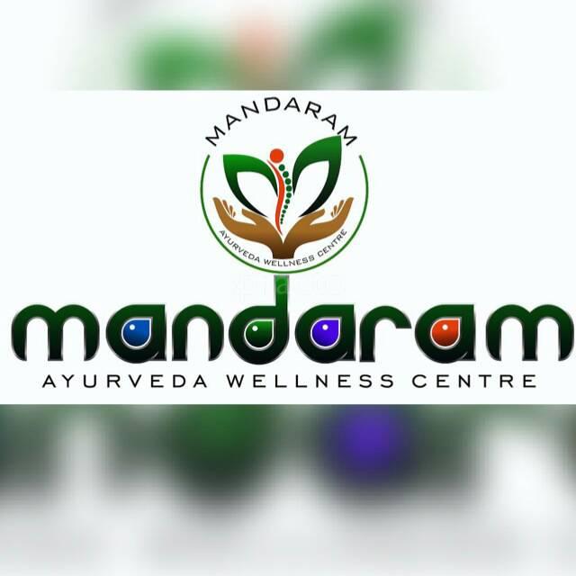 Mandaram Ayurveda Wellness Centre Perumbavoor Ernakulam