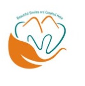 Mangukiya Dental Clinic