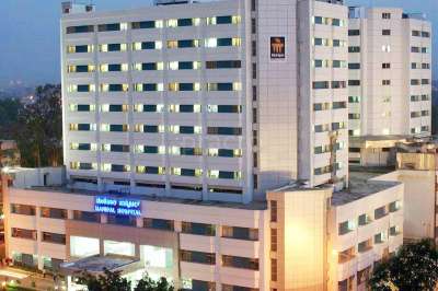 Image result for manipal hospital