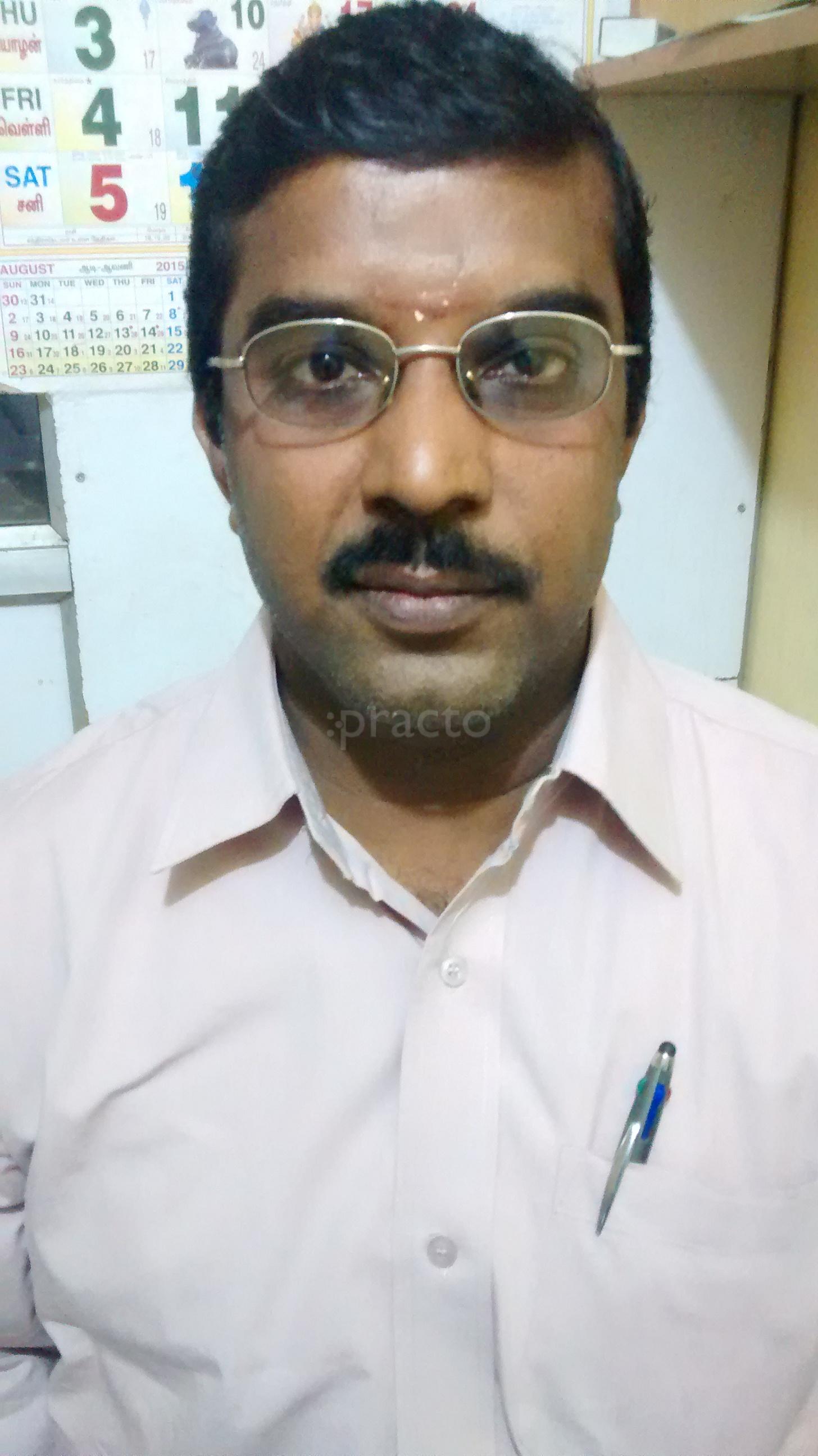 Manjula Clinic Rathinapuri Kozhikode