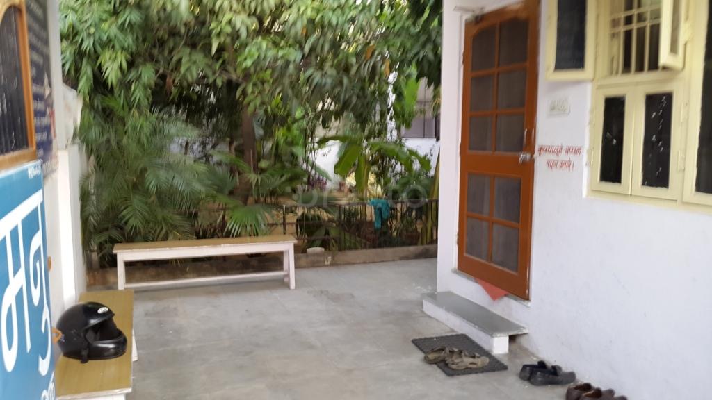 Mannu Homeopathy Centre Jhotwara Jaipur