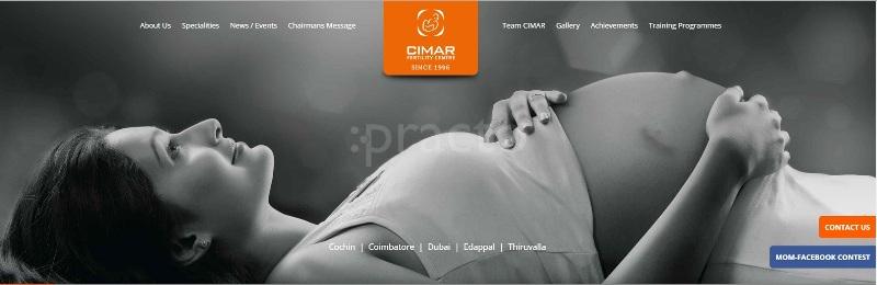 Manu Hospitals Ramanathapuram Coimbatore
