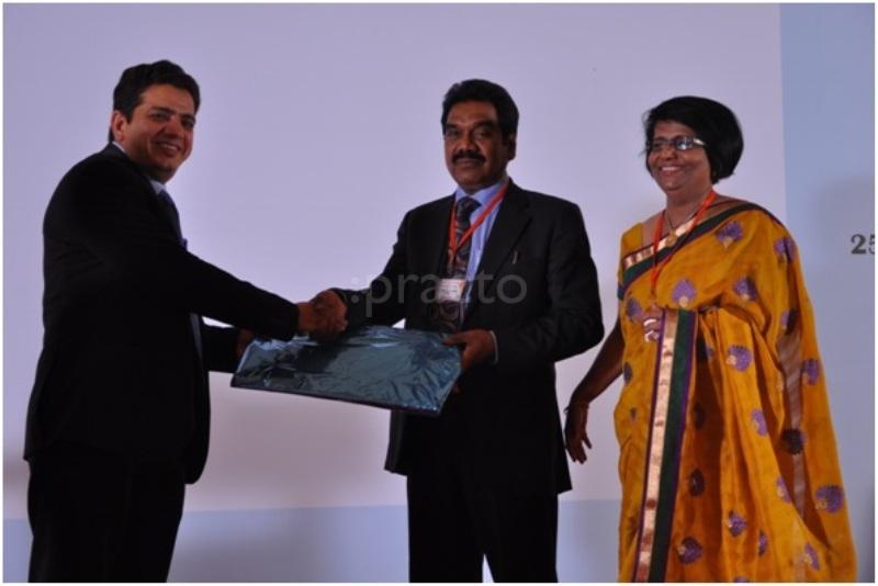 Manu Hospitals Ramanathapuram Coimbatore