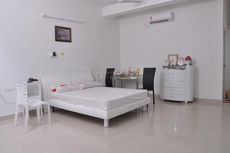 Manu Hospitals  Ramanathapuram Coimbatore