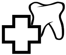 MAPSS Dental & Medical Health Centre