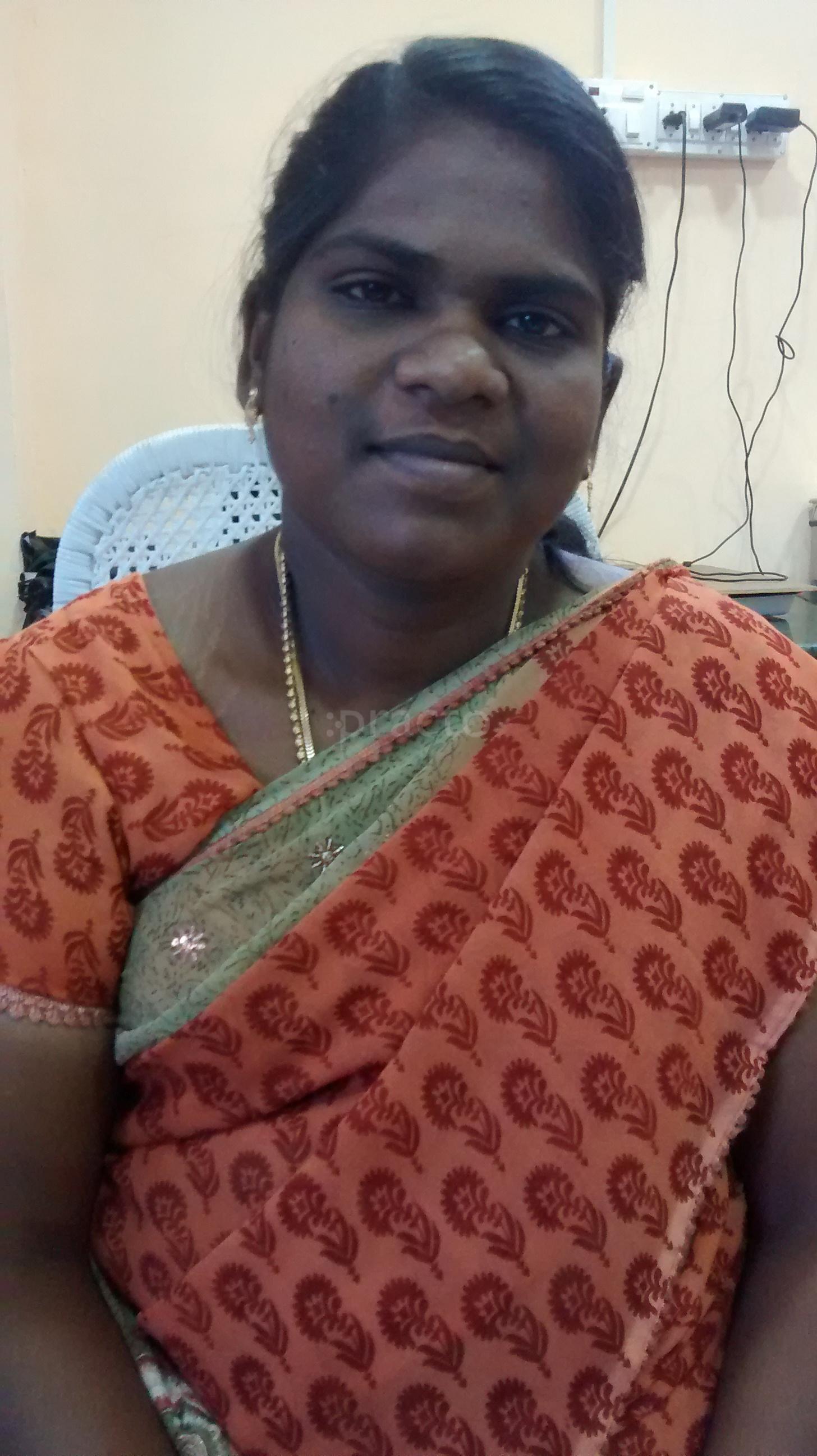 Marisha Dental Clinic Coimbatore Ukkadam Coimbatore