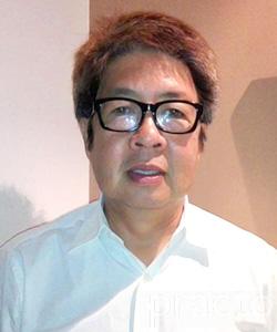 marlon del rosario book appointment online practo