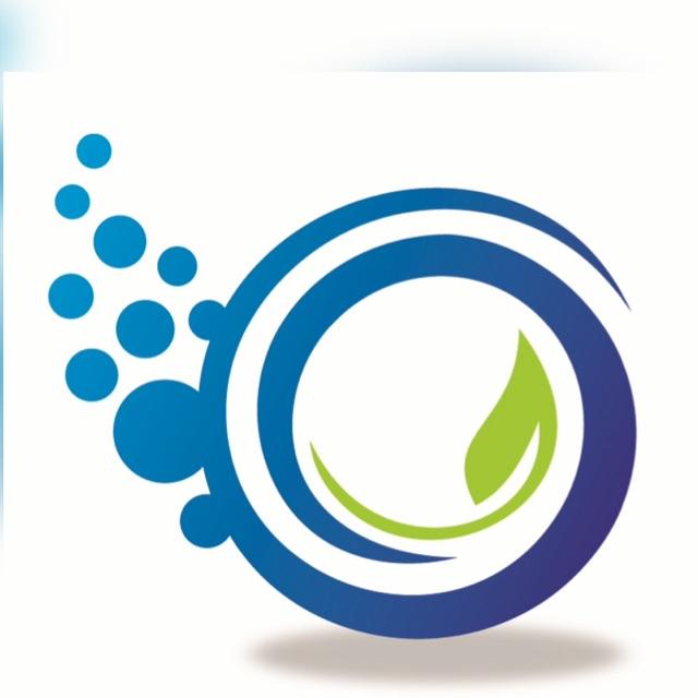 Maruthi Clinic and Laboratories