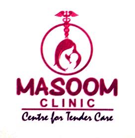 Masoom Clinic Shahdara Delhi