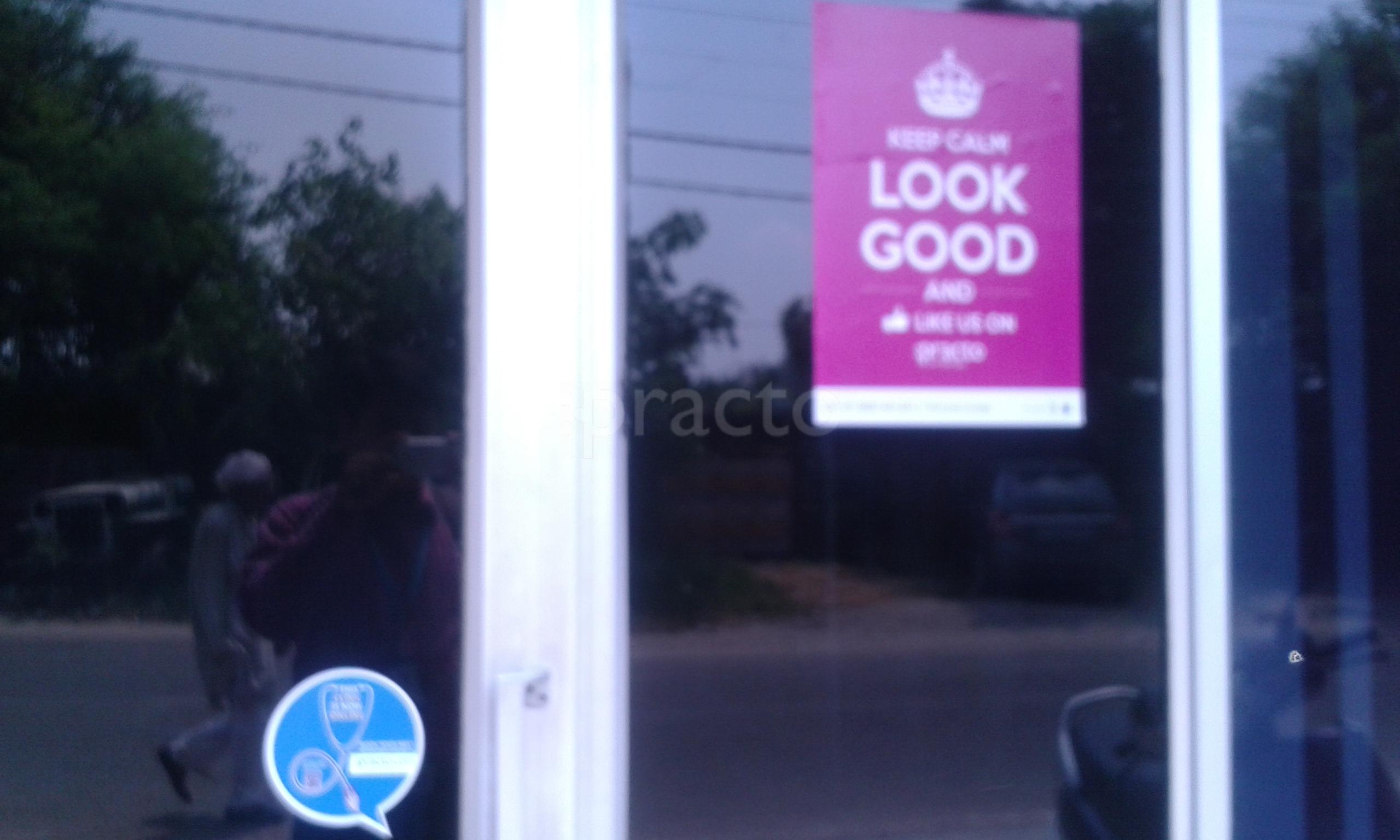 Dr. Kavita Jain's Clinic Saket Meerut