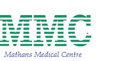 Dr.Mathan's Medical Center