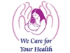 Mathru Multispecialty Hospital