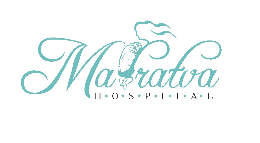 Matratva Hospital Kolar Road Bhopal