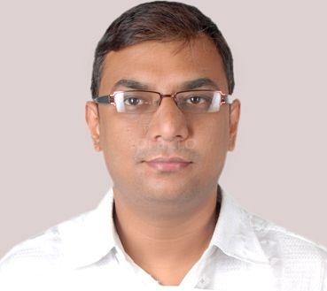 Life Care Diagnostic Bharalumukh Guwahati