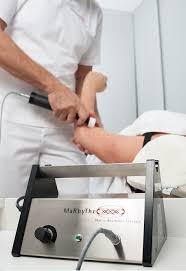 Matrix German Therapy Center Mulund East Mumbai
