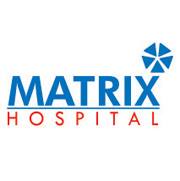 Matrix Hospital