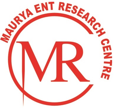 Maurya ENT Research Centre